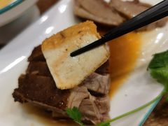 -唔止卤嘢·潮州府城菜(鹭江店)