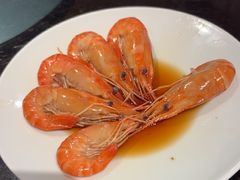 -寻宝记绍兴菜(笛扬楼店)