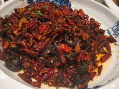-陶然居·重庆菜(南滨路店)
