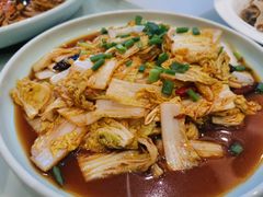 -阿弟仔海鲜