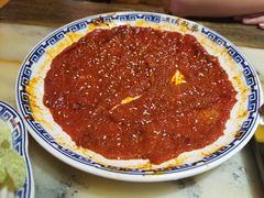 -码头故事火锅(郫县红光店)