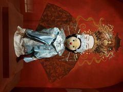 android_upload_pic-济州岛泰迪熊博物馆