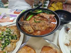 -華歡冰室-WahFoon(吉大店)