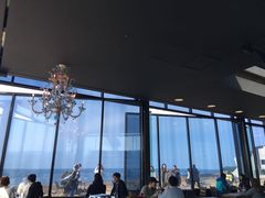 -Cafe Aewol Monsant