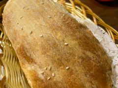 脆皮原味火烧-百味郭豆腐脑(巧克力公寓店)