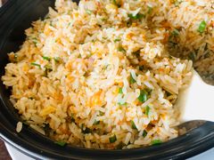 海胆饭-张家卫·阳江菜·小海鲜(肥婆湾桥店)