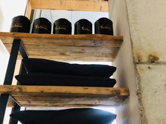 -去茶山(新光里店)