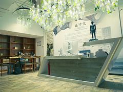 -医济堂·中医养生·经络理疗(凤凰西街店)