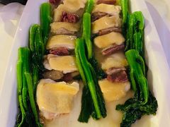 -广州酒家(文昌总店)