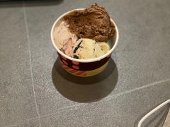 -汤里来温泉
