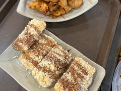-小街天府(西工小街店)