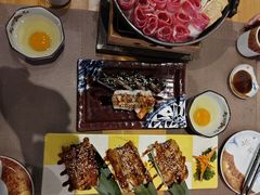 -游You House(西单老佛爷店)