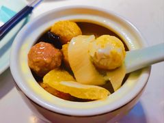-上地宴·中关村的会客厅(清河高铁站店)
