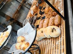 -81bakery(关山路店)