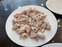 -爆肚冯(廊房二条店)