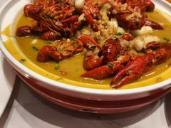 -金陵后厨·南京菜(新街口秣陵路店)