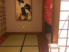 -汤泉良子(金源店)