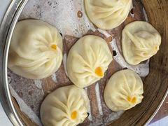 -老金陵·李氏鸭血粉丝汤(夫子庙店)