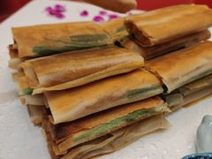 -东方豪生·老方一帖中餐厅
