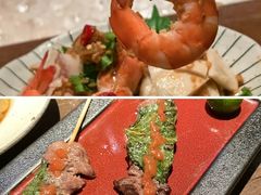 -三川·十酒Izakaya(南昌路店)