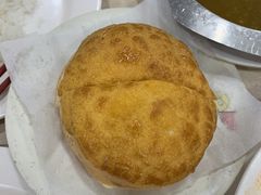 -喜莲咖啡