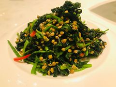 -尹兰楼西北风情餐厅(嘉定店)