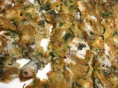 -韩山苑·潮州美食·私房菜(天安数码时代大厦店)