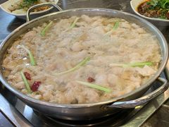 -丁月玉兔王(大渡口店)
