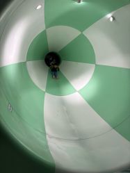 -MELAND CLUB亲子乐园·派对·餐厅(北京芳圆里ID MALL店)