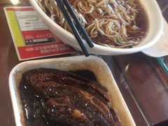 -王興記(中山路店)