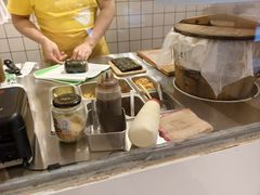 -煎饼正传(万象城店)