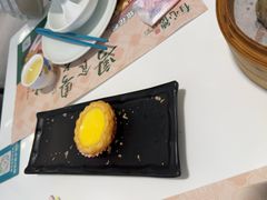 -有心德(隆生店)