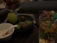 -天之道·影视足道·SPA·美食自助(总店)