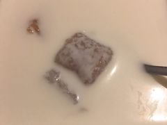 -上海东方佘山翰悦阁酒店·Vie全日制餐厅