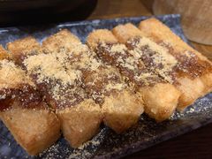 -付小姐在成都(五道口店)