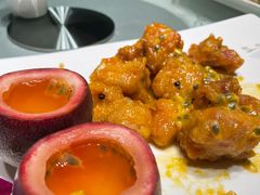 -老友王·南宁特色菜(金汇如意坊店)