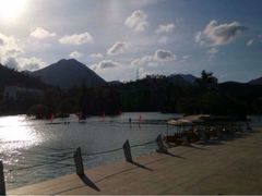 iphone_upload_pic-江门古兜温泉小镇