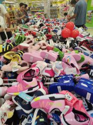 -孩子王童乐园(唐山万达广场店)