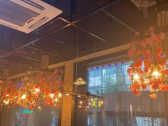 -印象江南(东栅店)