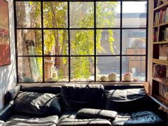 -陶野咖啡·面包披萨