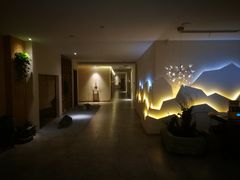 -璞禅足道(观音桥旗舰店)