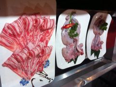 iphone_upload_pic-渝利重庆火锅