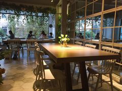 -RGF(巨鹿路店)
