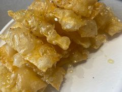 -寻味顺德·珍之宝酒楼(银钻店)