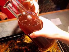 -炉鱼(诸暨万风新天地店)