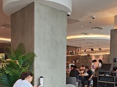 -必胜客(中山店)