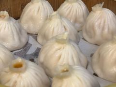 -同庆楼(金宝汇店)