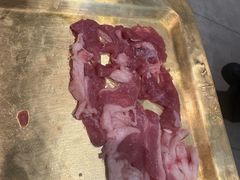 -东门口·新式老北京火锅(河西龙湖天街店)