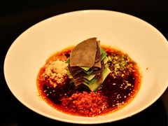 夫妻肺片-龙宴海鲜城(经中路店)