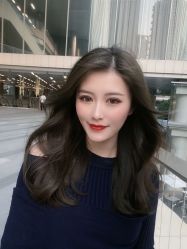 -CHANGE 美发烫染沙龙